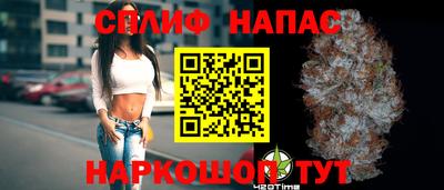 гидропоника Среднеуральск