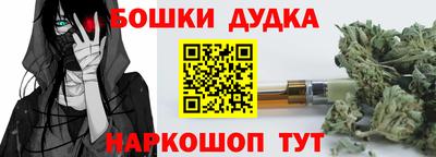 СК Ставрополь