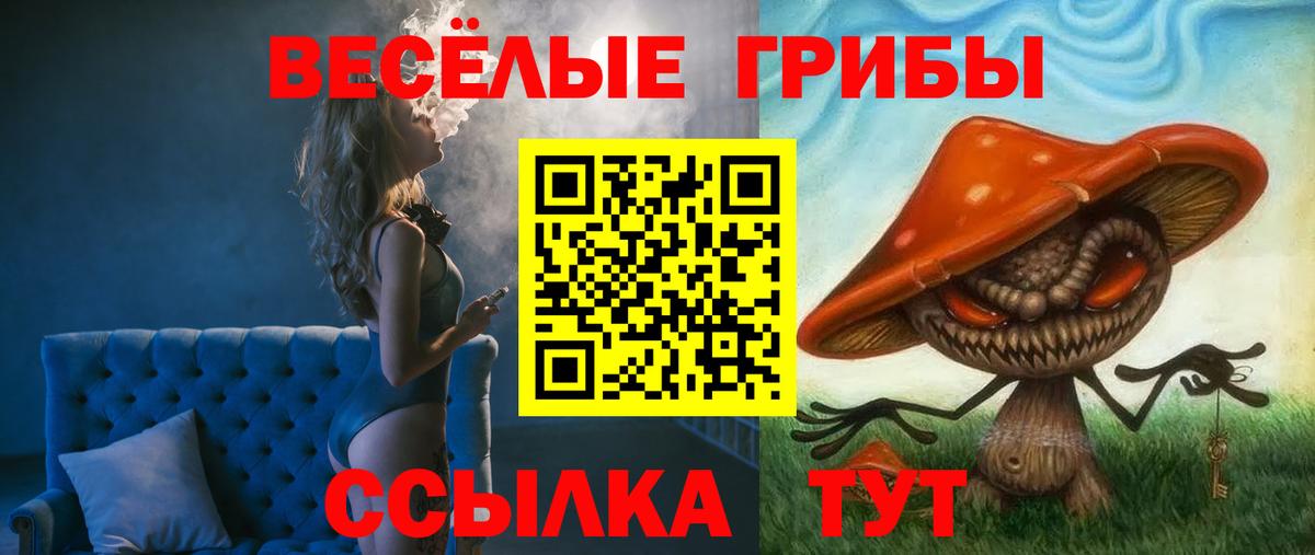Галлюциногенные грибы MAGIC MUSHROOMS Асино